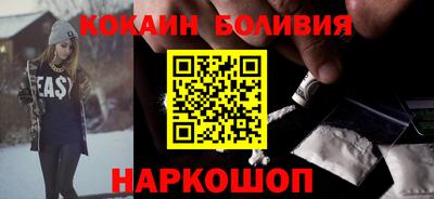 хмурый Канаш